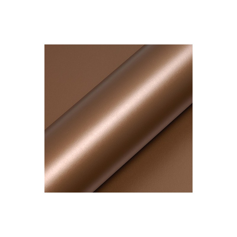 HX20MMAM - Marron Marrakech Mat